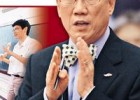 市民享12年免費教育