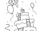 生日快樂