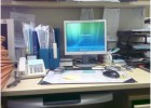 公司電腦