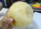 是日半休