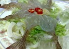 金泰美食