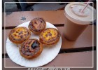 安德魯餅店