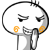 :fig04