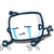 :sq039